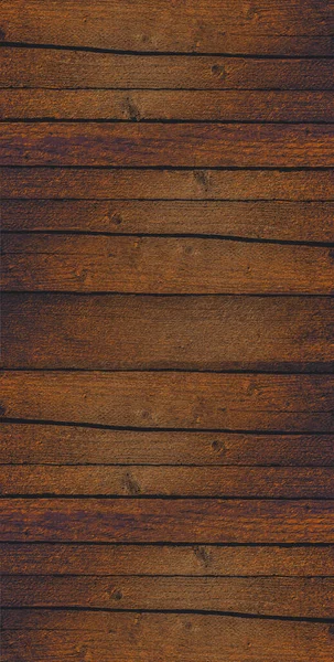 Wood Texture Wooden Planks Background — Stock Photo, Image