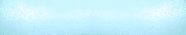 Зимний Ледяной Узор Замороженном Оконном Стекле Плохая Вентиляция Холодная Температура — стоковое фото