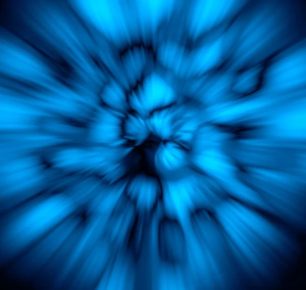 Αφηρημένο Ουράνιο Τόξο Πολύχρωμα Φώτα Ακτίνες Αφηρημένα Φώτα Φωτοβολίδων — Φωτογραφία Αρχείου