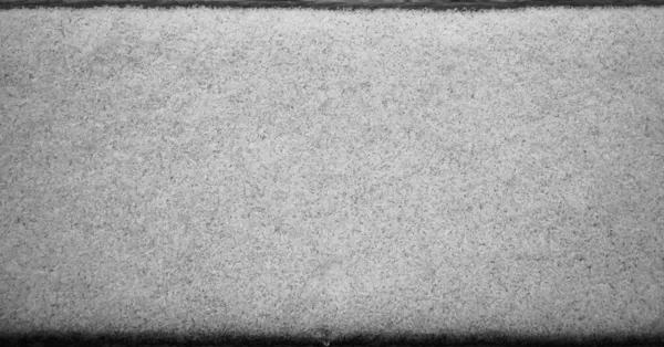 Texture Legno Bianco Con Neve Sfondo Natale Legno Congelato Sulla — Foto Stock