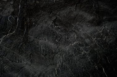 bej rengi soyut taş duvar dokusu arka planı. mermer desen arka plan ya da doku olarak kullanışlı. Mermer arkaplan dokuları, doğal mermer fayanslar, duvar kiremitleri için taş dokular              