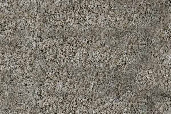 Piedra Mármol Salvaje Crudo Con Agujeros Textura Textura Áspera Piedra — Foto de Stock