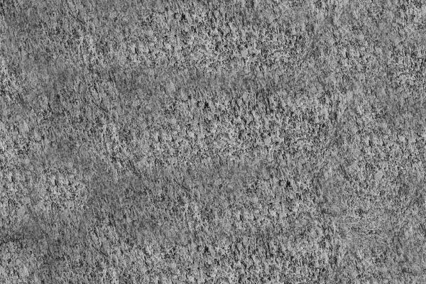 Pedra Mármore Cru Selvagem Com Furos Textura Textura Áspera Pedra — Fotografia de Stock