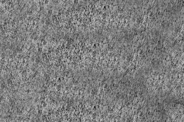 Pedra Mármore Cru Selvagem Com Furos Textura Textura Áspera Pedra — Fotografia de Stock