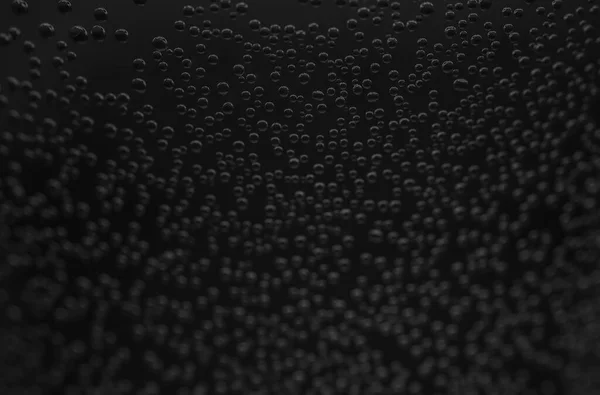 Water Drops Glass Rain Drop Abstract Background Rain Water Droplets — Stockfoto