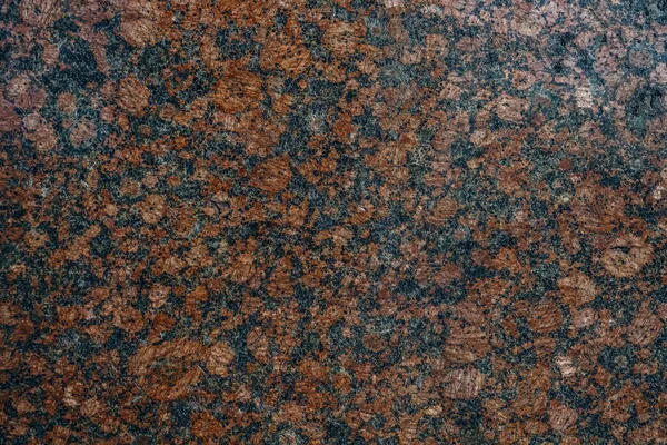 Natürliche Braune Marmor Textur Hintergrund Mit Hoher Auflösung Rote Wand — Stockfoto