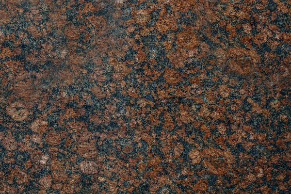 Natürliche Braune Marmor Textur Hintergrund Mit Hoher Auflösung Rote Wand — Stockfoto