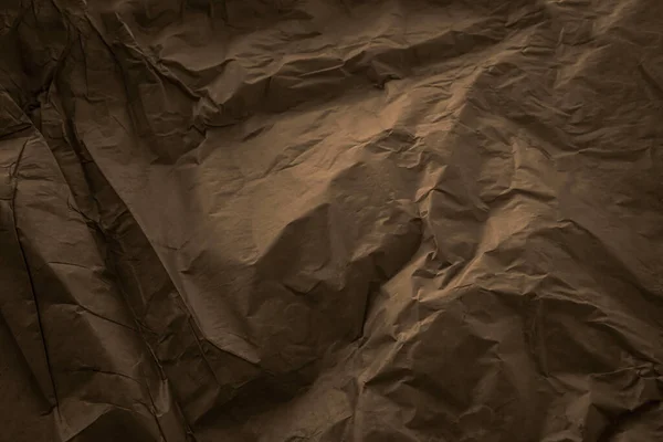 Kahverengi Gri Kraft Kağıt Dokusu Doğal Karton Çevre Geri Dönüşüm — Stok fotoğraf