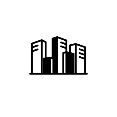 ikon vektör illüstrasyonu oluşturma