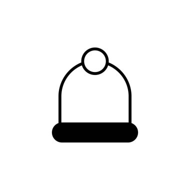 bere vektör resimleme