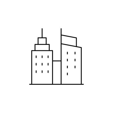 ikon vektör illüstrasyonu oluşturma