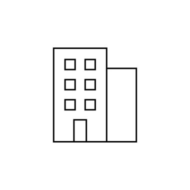 ikon vektör illüstrasyonu oluşturma