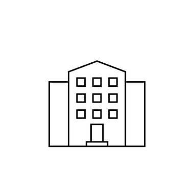 ikon vektör illüstrasyonu oluşturma