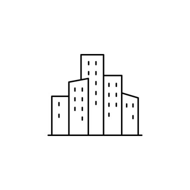 ikon vektör illüstrasyonu oluşturma