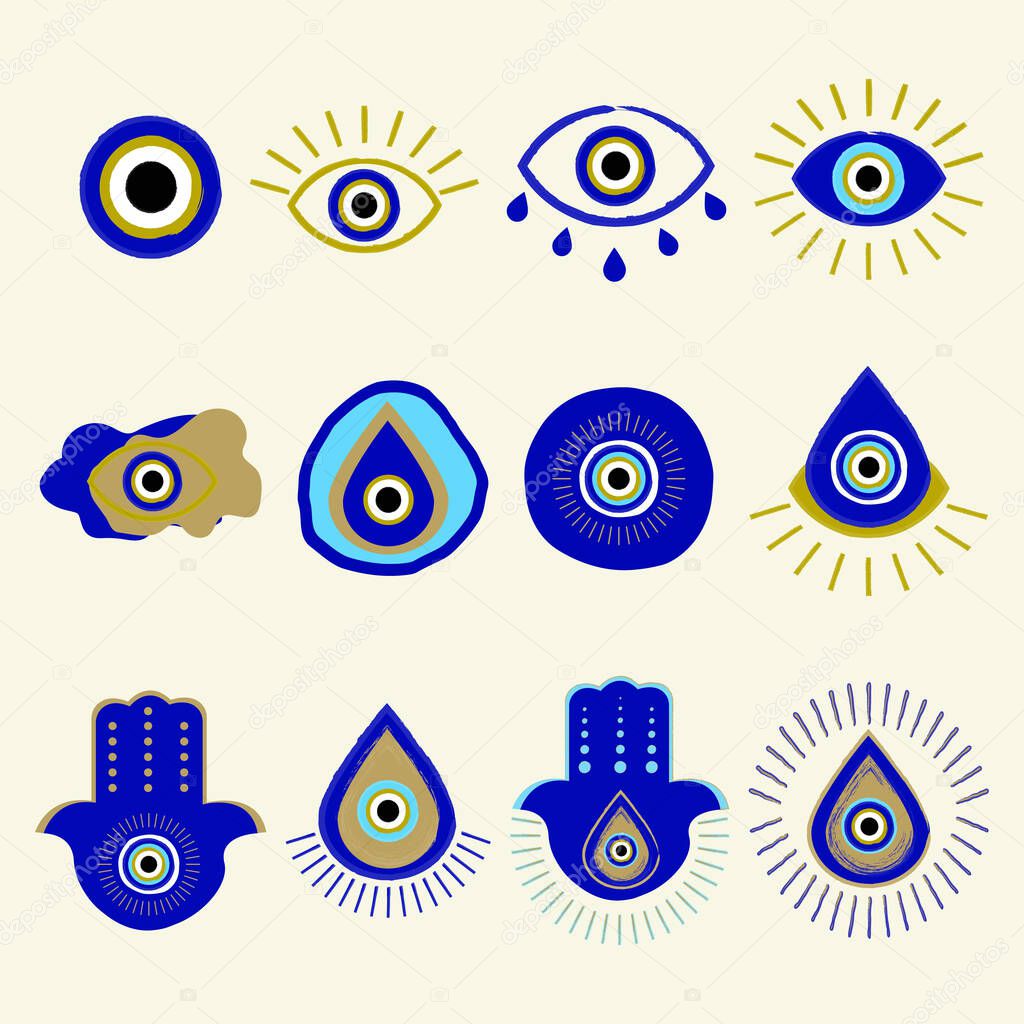 My Image 18