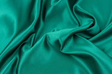 Pilili, parlak bir kumaştan yapılmış bir tessellasyon arka plan olarak kullanılabilir..