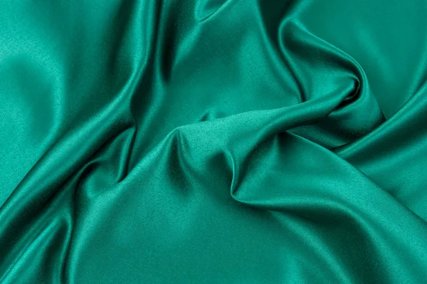 Pilili, parlak bir kumaştan yapılmış bir tessellasyon arka plan olarak kullanılabilir..