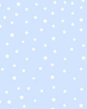 Pastel gölgeli arka plan. Puantiyeli arka plan. Noel arkaplanı. Mutlu Noeller.