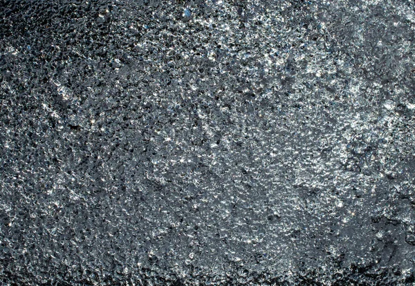 Ice Texture Sun Grunge Macro Background — Stock Photo, Image