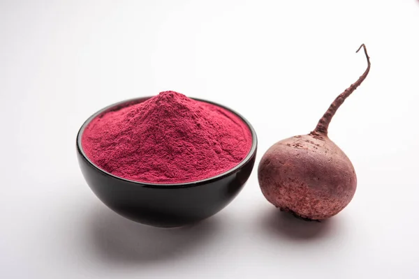 Beetroot powder Stock Photos, Royalty Free Beetroot powder Images ...