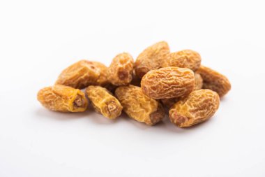 Karun, bir hurma ağacıdır, bir hurma ağacıdır, bir hurma ağacıdır, bir köknar.