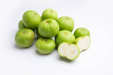 Çiğ Tinda, ayrıca dhemse, elma kabağı, bebek balkabağı, Hint kabağı yuvarlak kavunu da denir.