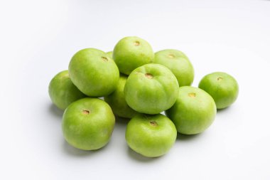 Çiğ Tinda, ayrıca dhemse, elma kabağı, bebek balkabağı, Hint kabağı yuvarlak kavunu da denir.