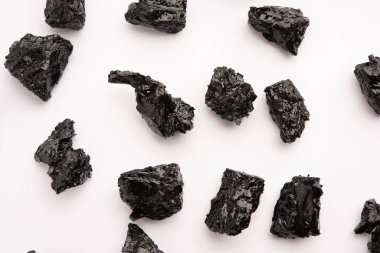 Shilajit is an ayurvedic medicine found primarily in the rocks of the Himalayas. selective focus