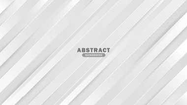 Modern arka plan şablonu