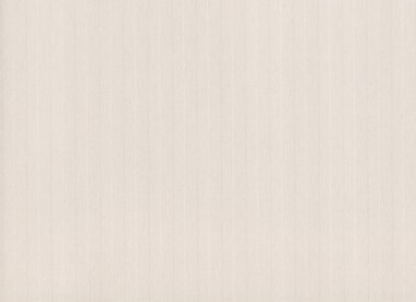 Boş düz beyaz kağıt dokusu kabartmalı çizgiler ve görünür yüzey iplik detaylarıyla ön görünüm makro kapanışı 