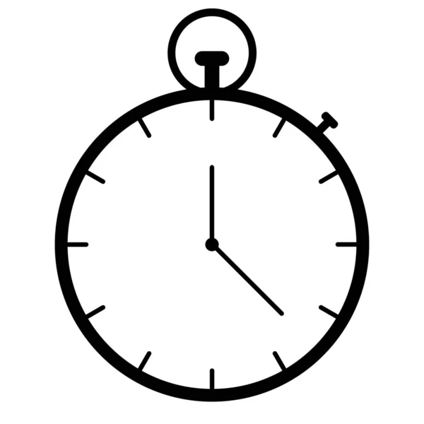 Logo De Despertadorストックベクター ロイヤリティフリーlogo De Despertadorイラスト ページ 7 Depositphotos