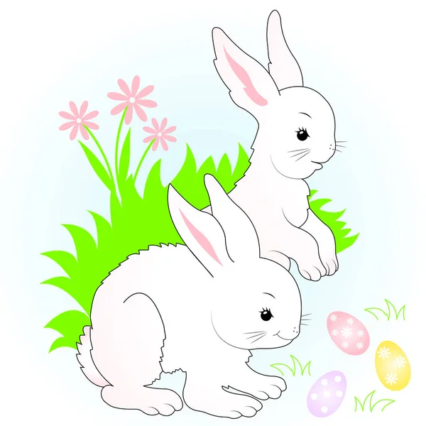 Mascota De Huevoストックベクター ロイヤリティフリーmascota De Huevoイラスト ページ 29 Depositphotos