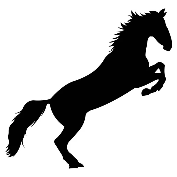 At simgesi. Vektör. Beyaz arkaplanda izole edilmiş..