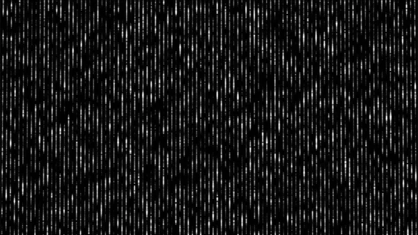 Текстура Белых Точек Эффектом Шума Абстрактный Полутоновый Фон Фон Векторного — стоковый вектор