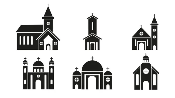 roma katolik kilisesi clipart