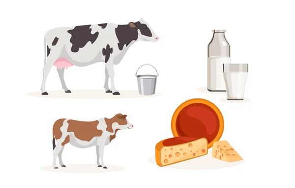 Gado holstein imágenes de stock de arte vectorial - Página 2 | Depositphotos Gado holstein imágenes de stock de arte vectorial - Página 2 | Depositphotos