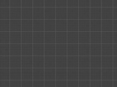 Vektör Planı Arkaplanı, Kağıt Şablonu, Siyah ve Beyaz.