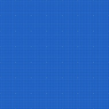 Vektör şablonu pürüzsüz şablon, parlak çürük rengi, kare kağıt.