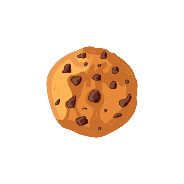 Choco Chipストックベクター ロイヤリティフリーchoco Chipイラスト ページ 2 Depositphotos