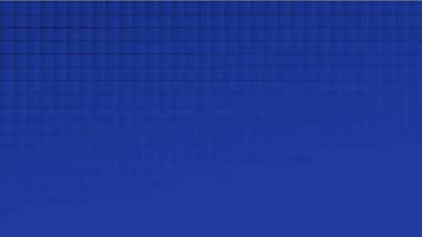 Vektör Soyut Arkaplan, Mavi Renk Gradyan Kağıt Arkaplanı.