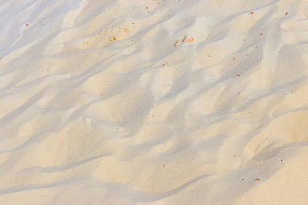 Κίτρινο Άμμο Υφή Για Φόντο — Φωτογραφία Αρχείου
