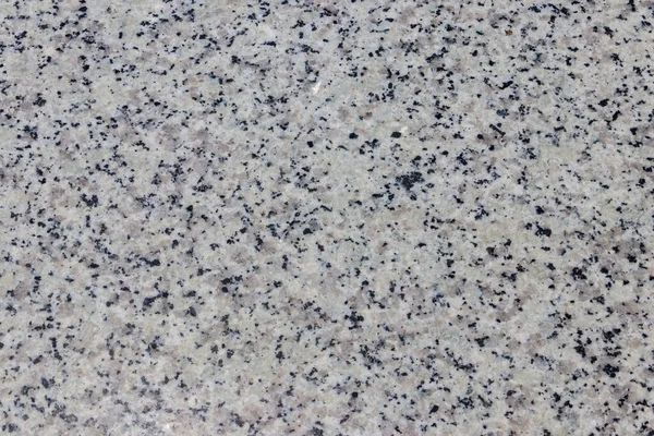 Arkaplan için gri granitin dokusu