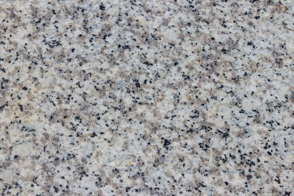 Texture Grey Granite Background — Stock Photo, Image