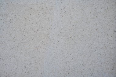 Taşın dokusu gürültüye benziyor.