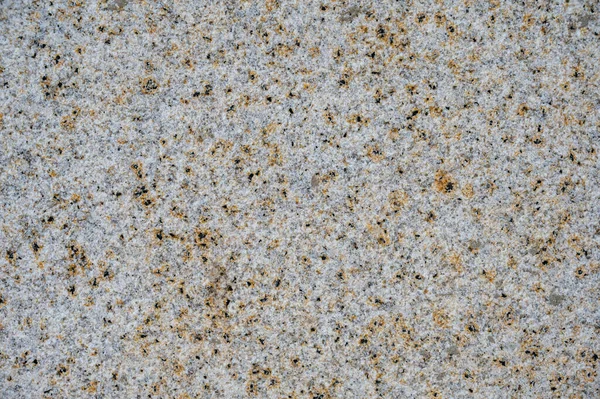 Texture Stone Looks Some Noise — Stockfoto