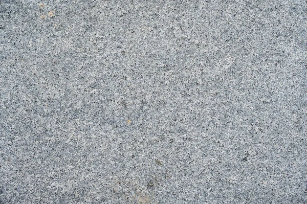 Texture Stone Looks Some Noise — Stock Fotó