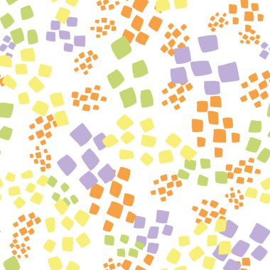 Paketleme, yapıştırma kitabı, kağıt ürünleri ve kumaş için mükemmel..