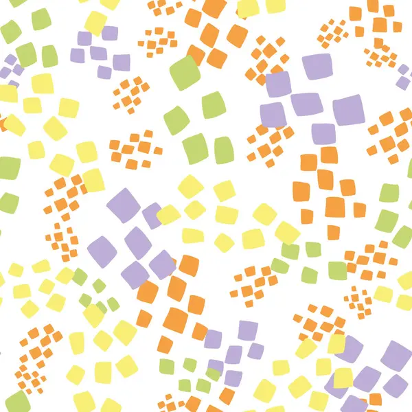 Paketleme, yapıştırma kitabı, kağıt ürünleri ve kumaş için mükemmel..