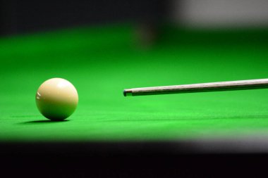 snooker, ball, table, man, red, play, game, white, fun, green, sport, snookers, cue, close-up, bar, pool, shot, bilardo, player, people, group, circle, field, round, round, recrerereation