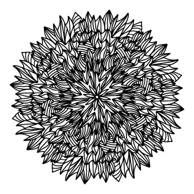 Çiçek, el çizimi Paskalya çiçekleri karalama tarzında beyaz arka planda izole edilmiş. Sezonluk tasarım, tekstil, dekorasyon, çocuk oyun odası ya da tebrik kartı için komik ve şirin renkler. Kasımpatı.